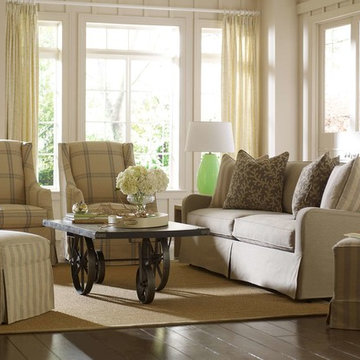 Rowe Sofas, Sectionals, Chairs