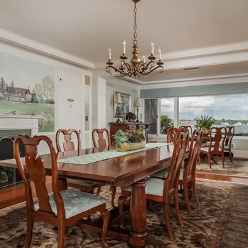 Point Pleasant | 333 - 0 Poppasquash Rd | Bristol, RI