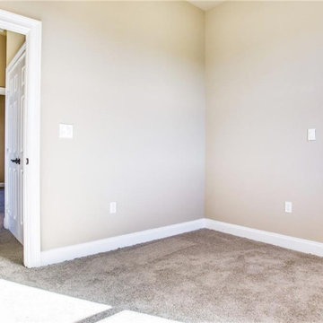 Relaxed ADU Construction in Downey, CA
