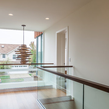 Method Homes Custom Elemental 3