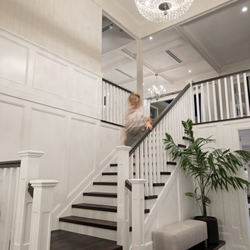 BDAA National Design Awards 2019 - Residential interiors