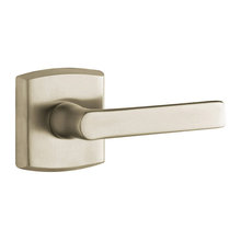 door levers