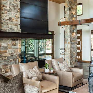 2016 NW Natural Street Of Dreams