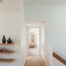 floor