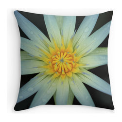 Cushions & Covers - "Starsign" - Decorative Cushions