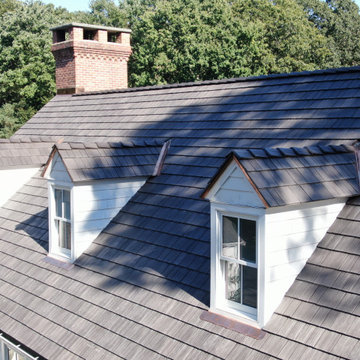 New Canaan Synthetic Slate