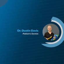 Dr. Dustin Davis