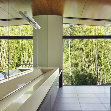 Medina Residence
