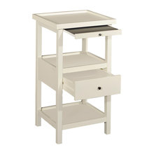 tables for operatory