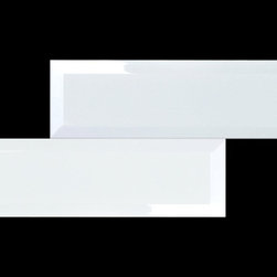 Metro Blanco Brillo | 3x12 - Products