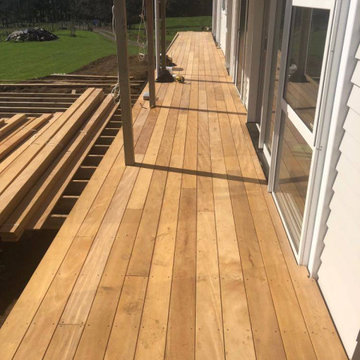 Day Design and Build
