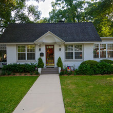 1467 Belvedere Ave Jacksonville, FL