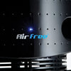 Airfree Iris 3000 Filterless Air Purifier