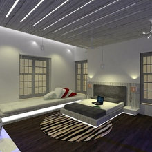 my works