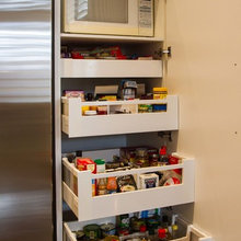 HB Kitchen