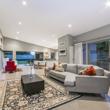 Yeronga