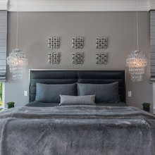 Kenna's Bedroom