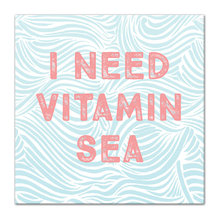 Wish List