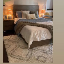Lukas room