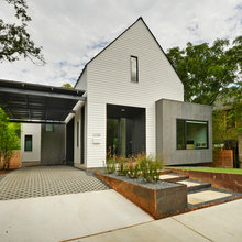 House Ideas