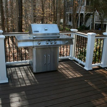 grill