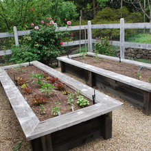 Gardening