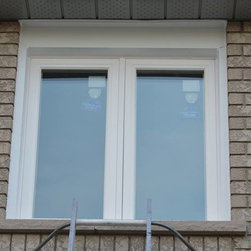 Windows - Windows