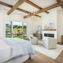 Mstr Bedroom