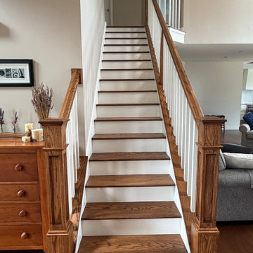 Dream Remodel