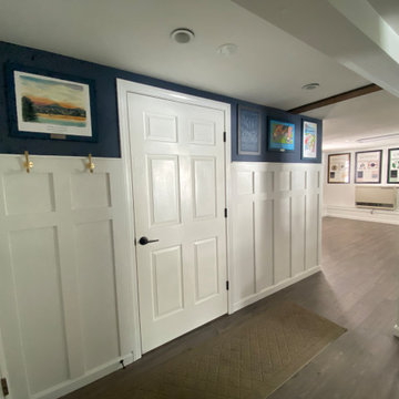 Sports Basement
