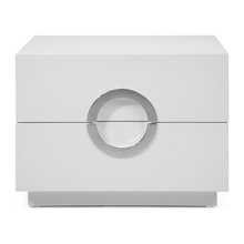 Nightstands