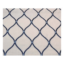 fabric