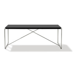 Dining Tables - Products