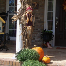 holidays - halloween