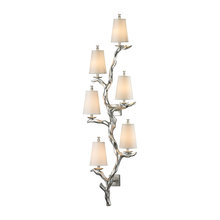 Sconces