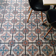 Idee di francesco_lancellotti0