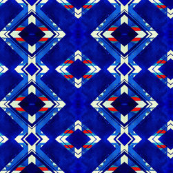 fabric - Products