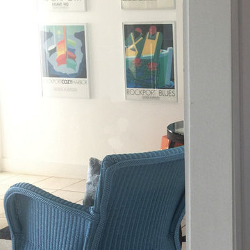 Vignettes