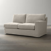 sofabed