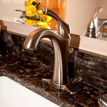 Faucets