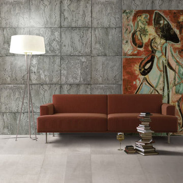 cork wall tiles