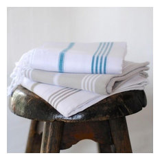 Hamman Towel