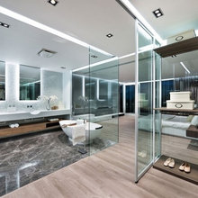 NextLevel Interior Design |