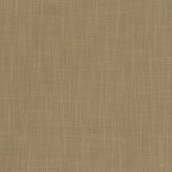 Kodiak Pumice - Fabric