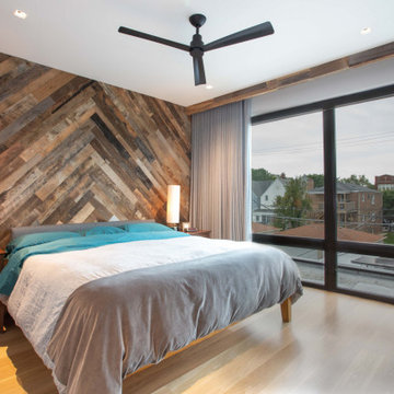 Bedroom Inspiration