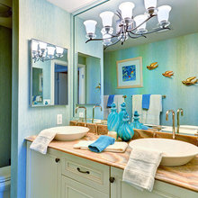 tiffany_tedeschi's ideas
