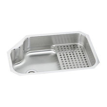 KItchen sinks