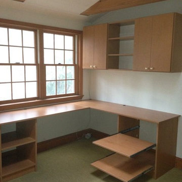 2015 projects
