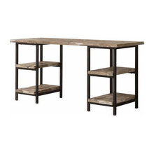 Home Office Ideas