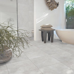 Flooring Tile - Products